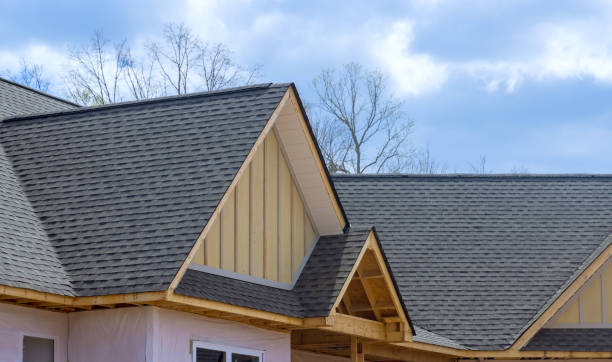 Skylights in Priceville, AL